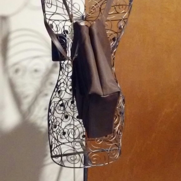 Shoulder Purse - Picture 4 of 5